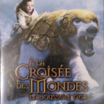 Image du produit suivant