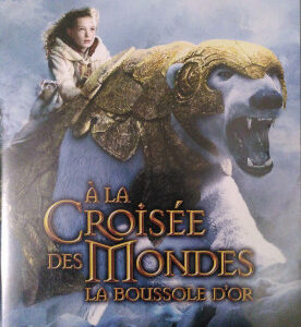Image du produit
