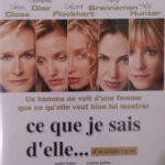 Image du produit suivant