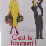 Image du produit suivant