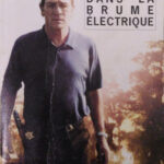 Image du produit suivant