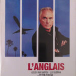 Image du produit précédent