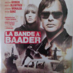 Image du produit précédent
