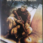 Image du produit précédent