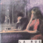 Image du produit suivant