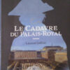 Image du produit