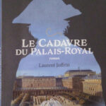 Image du produit suivant