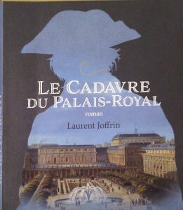 Image du produit