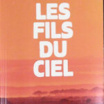 Image du produit précédent
