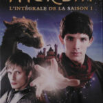 Image du produit suivant