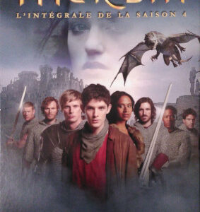Image du produit