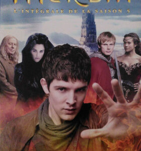 Image du produit