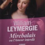 Image du produit précédent