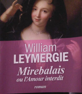 Image du produit
