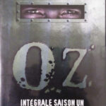 Image du produit précédent