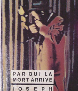 Image du produit