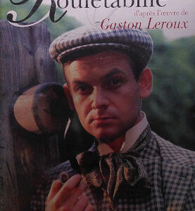 Image du produit