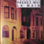 Image du produit suivant